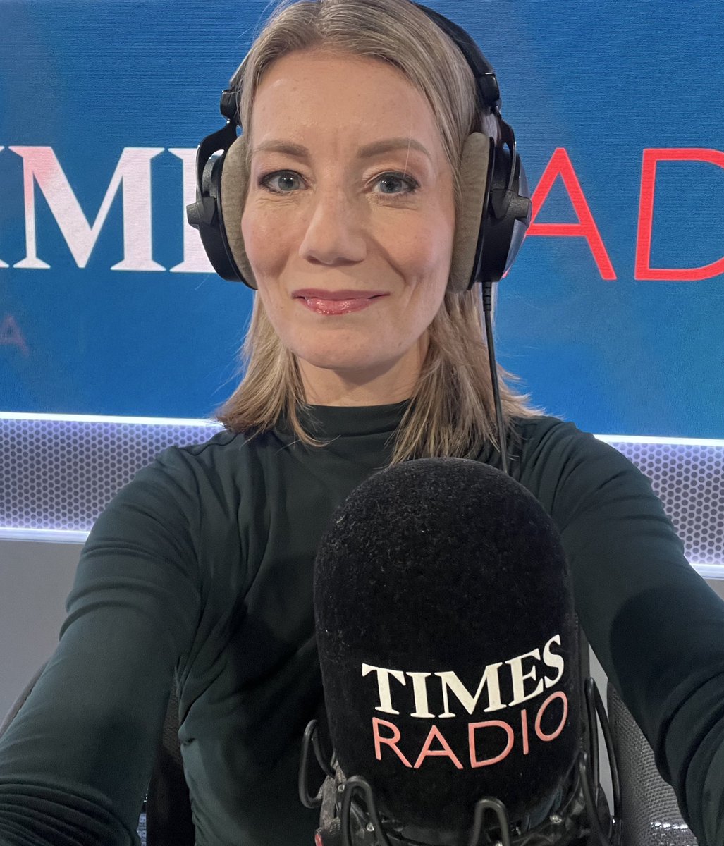 Kait Borsay tweet media