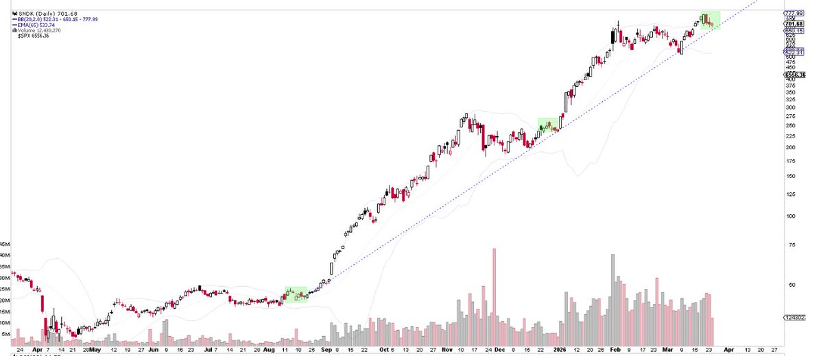 Greenlander tweet media