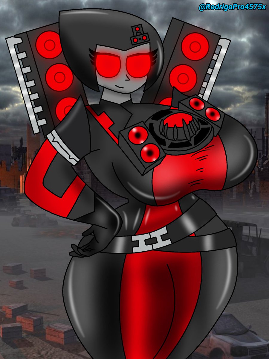 RodrigoPro tweet media