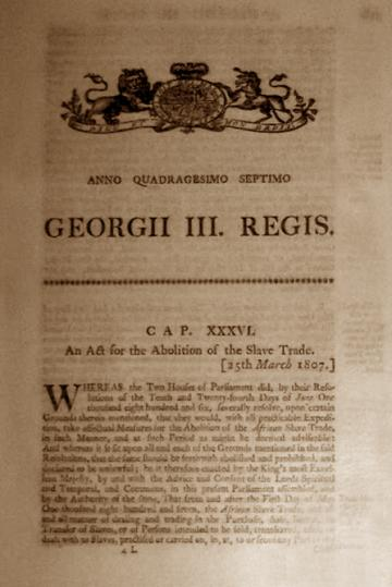 Gray Connolly tweet media