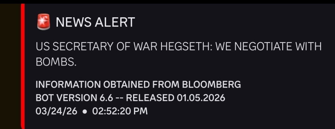 EliteTrading tweet media