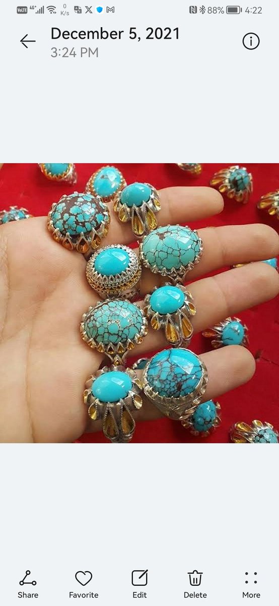 سلطان ولد سيناء Sultan tweet media