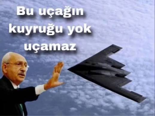 iamguvens's tweet photo. @wintersoldd o sırada chat gptnin ai lık https://t.co/RpOpnkzQ77