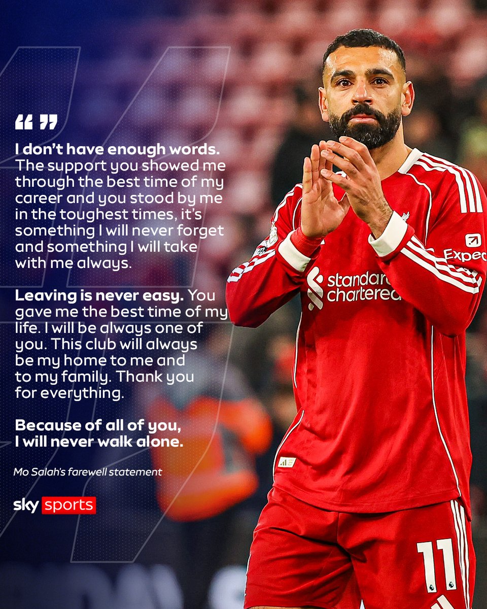 Sky Sports Premier League tweet media