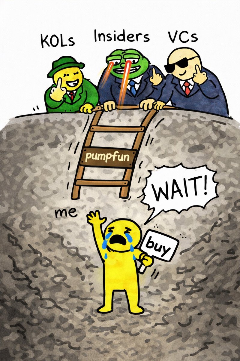 LuweLuweLu tweet media