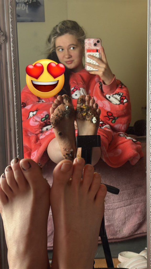 ✨ Reine🔥Roselyne tweet media