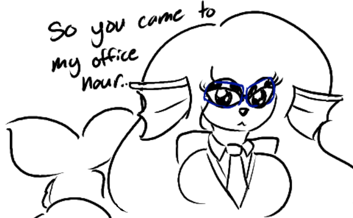 Scizzy🔞 tweet media