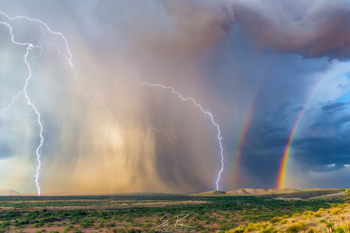 Sean Parker tweet media