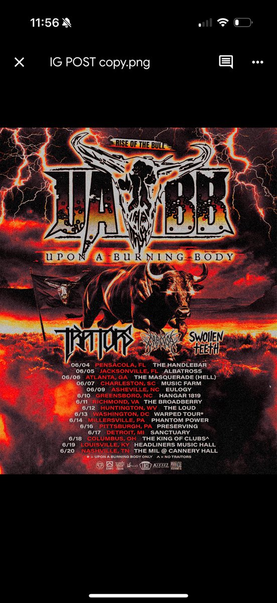 SwollenTeeth tweet media