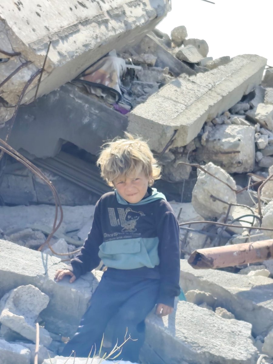 جمعة الاعرج tweet media