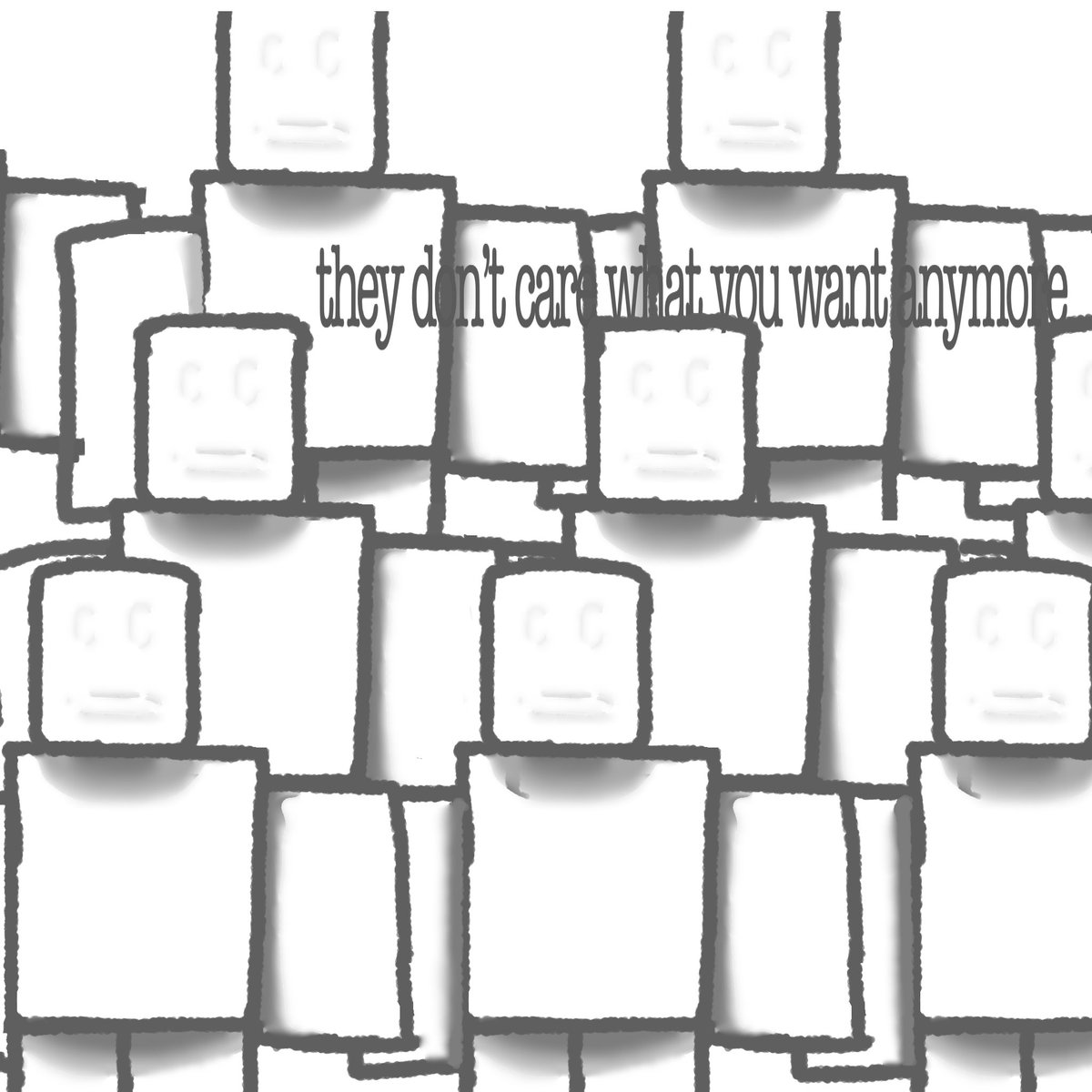 13deadbugs tweet media