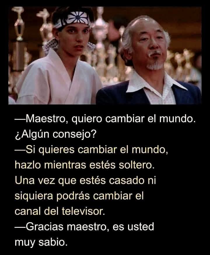 Matutevali@ 🇦🇷 tweet media