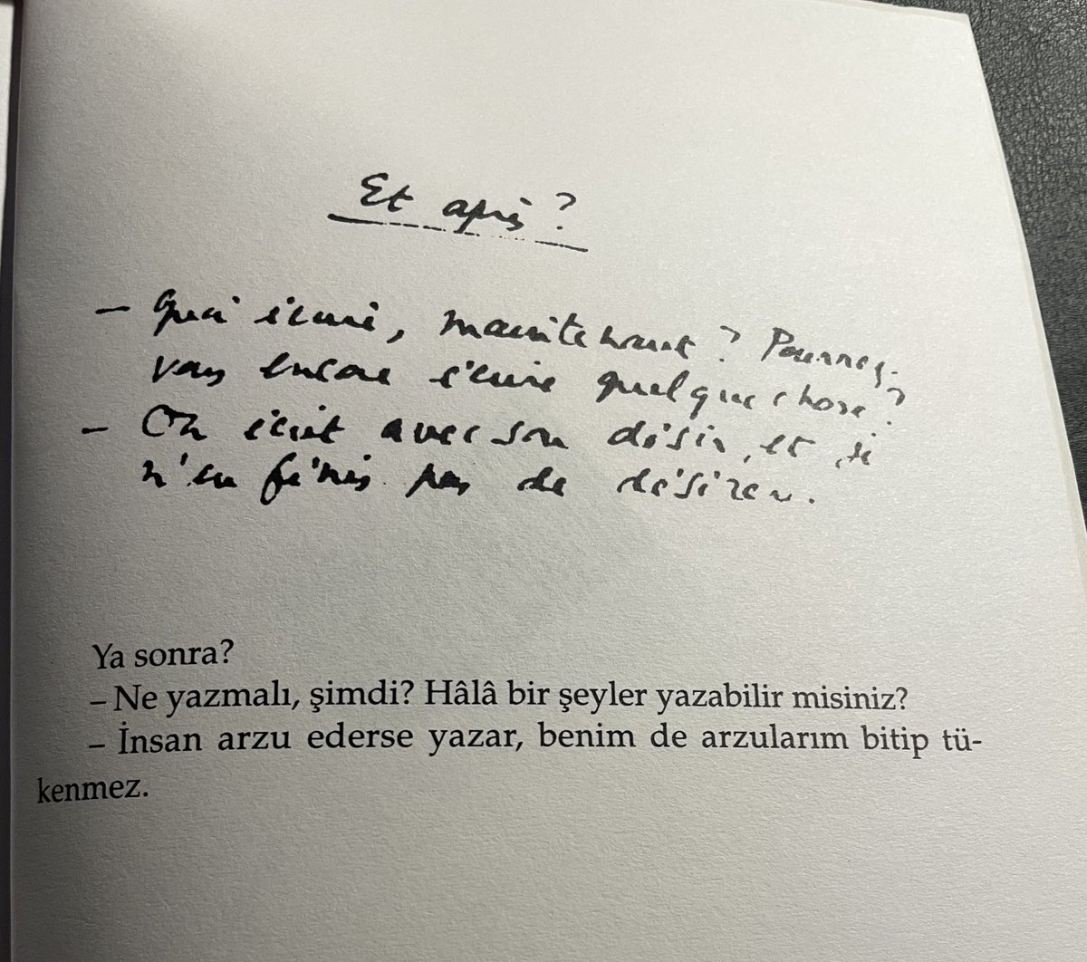 Arda Deniz tweet media
