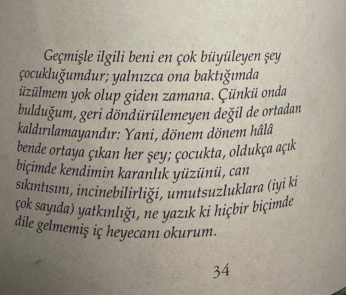 Arda Deniz tweet media