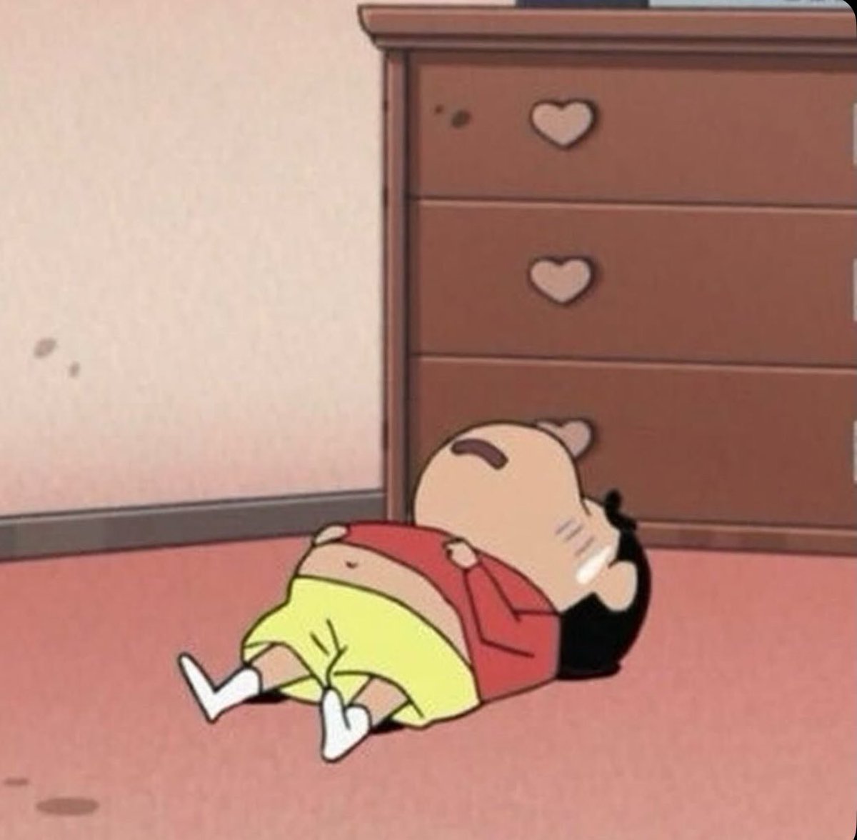 สภาพกูผู้เป็นintrovertหลังเลิกงานแล้วได้กลับบ้านสักที555555555555555555555555555555555555555