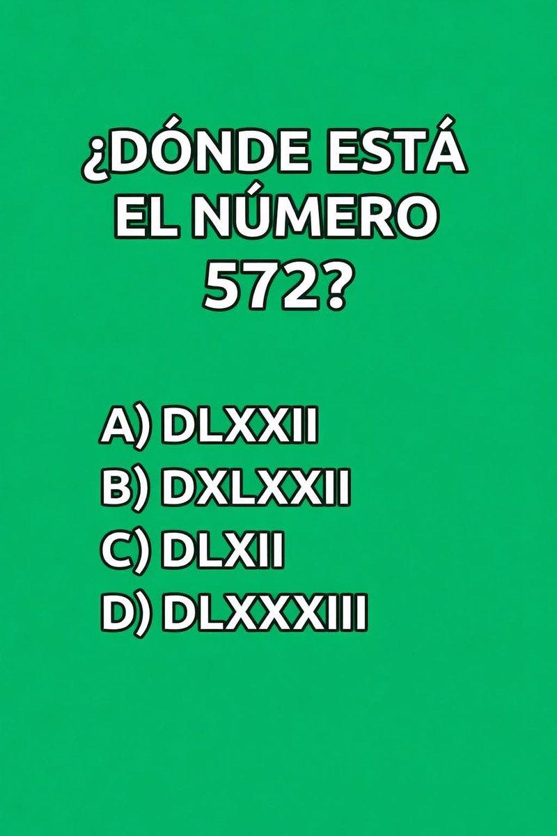 Debbie25💜🇦🇷 tweet media