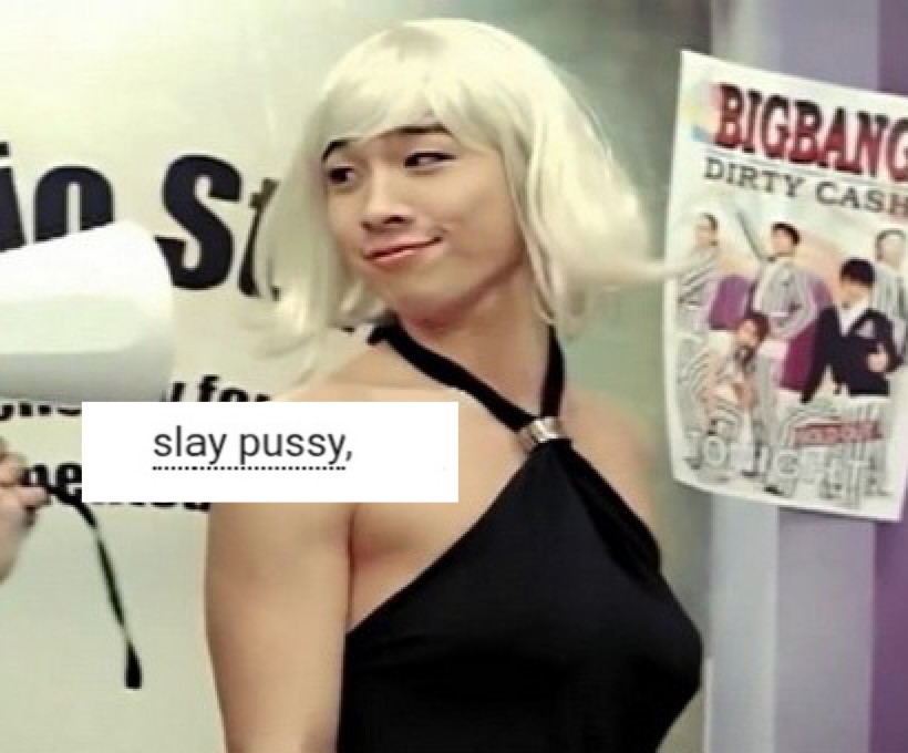 Mel 🐻‍❄️🍃 tweet media