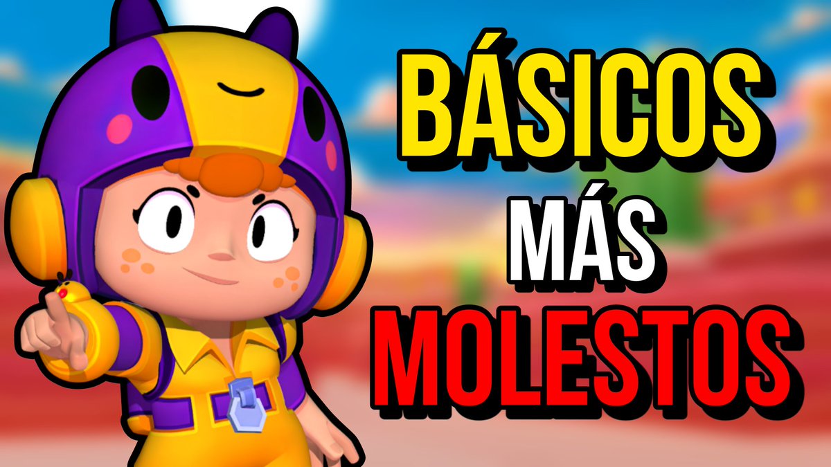 ⛩️Destiny🎋 tweet media