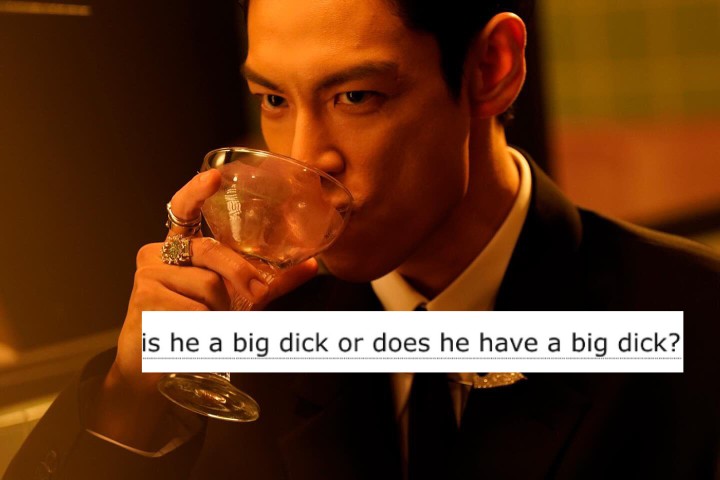 Mel 🐻‍❄️🍃 tweet media