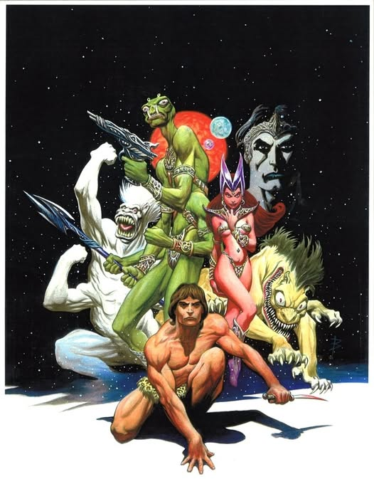 Eric Fabiaschi tweet media