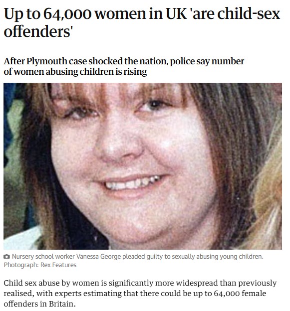 Joutaro Sombat tweet media