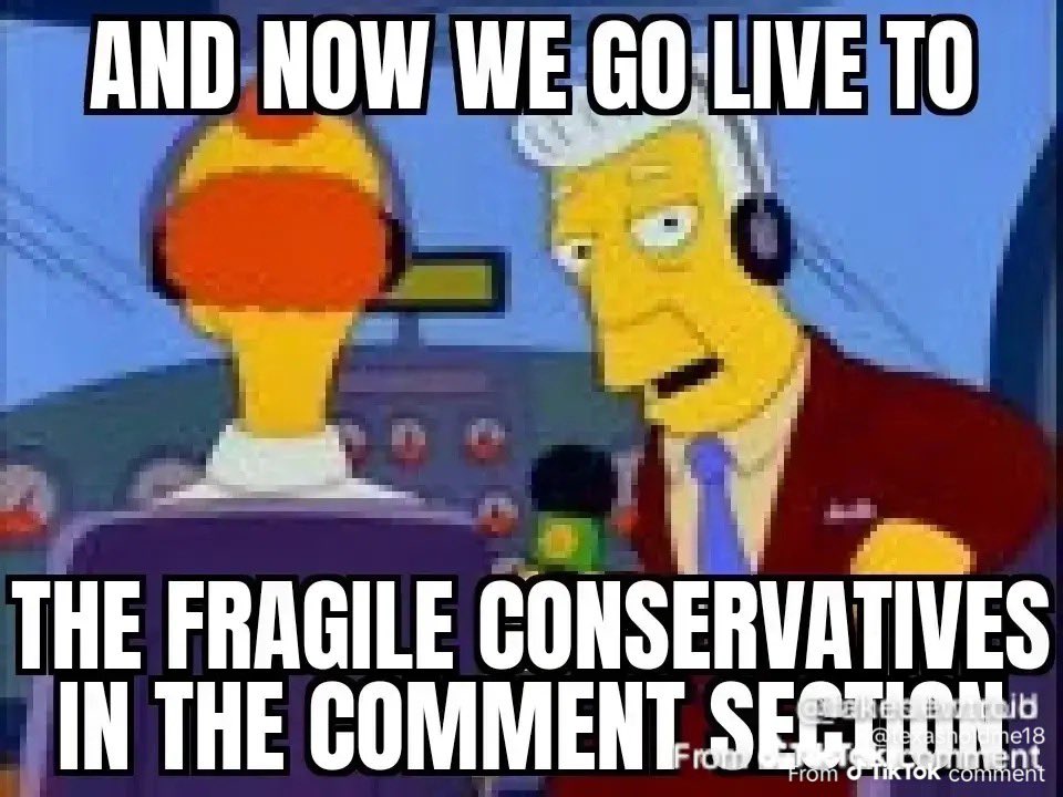 CHIGUY 🇺🇸💙🇺🇦 tweet media