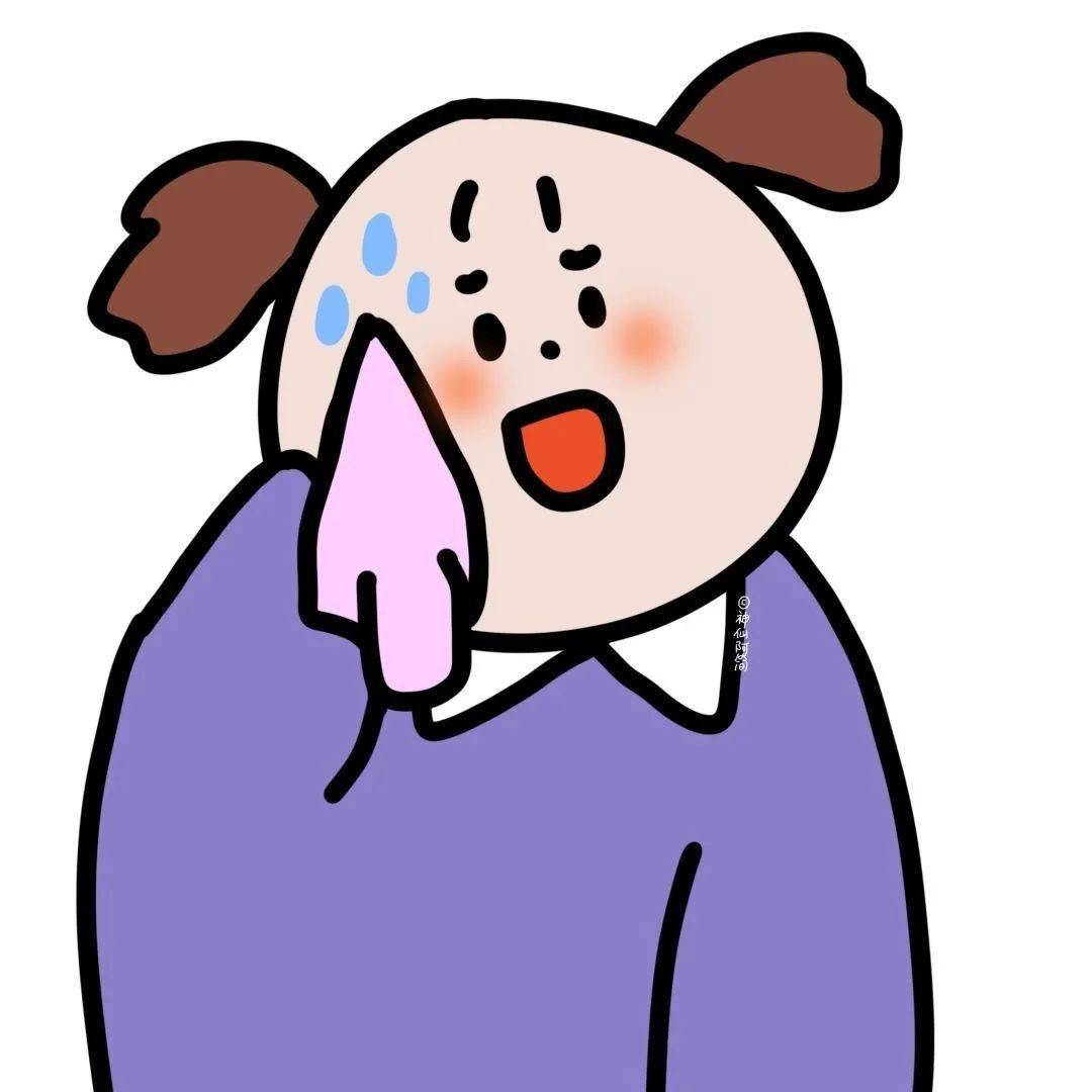 ann starkey tweet media