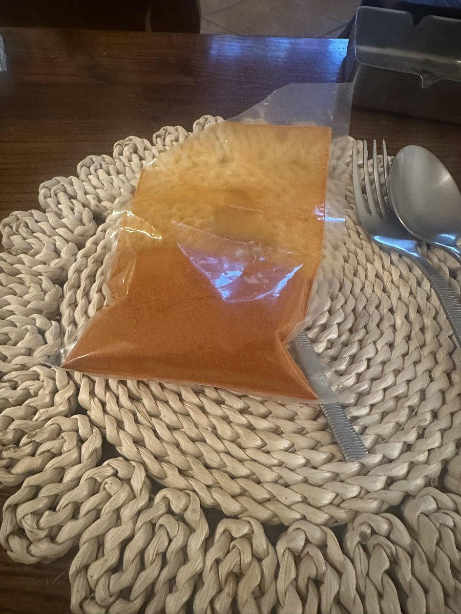 gianca (nipote della zia di Forlì) tweet media