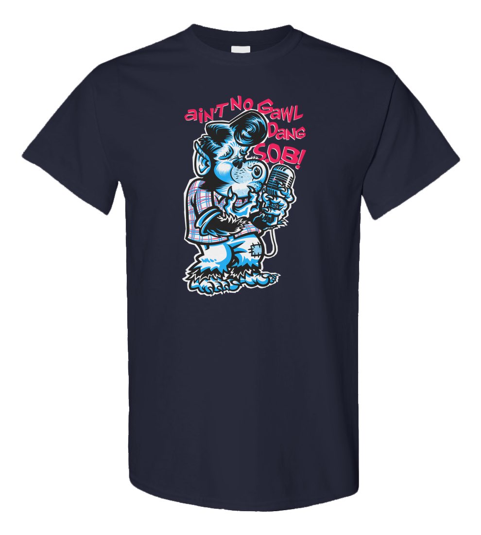 ⚔️Biblically Accurate GiMETZCO!⚔️ tweet media