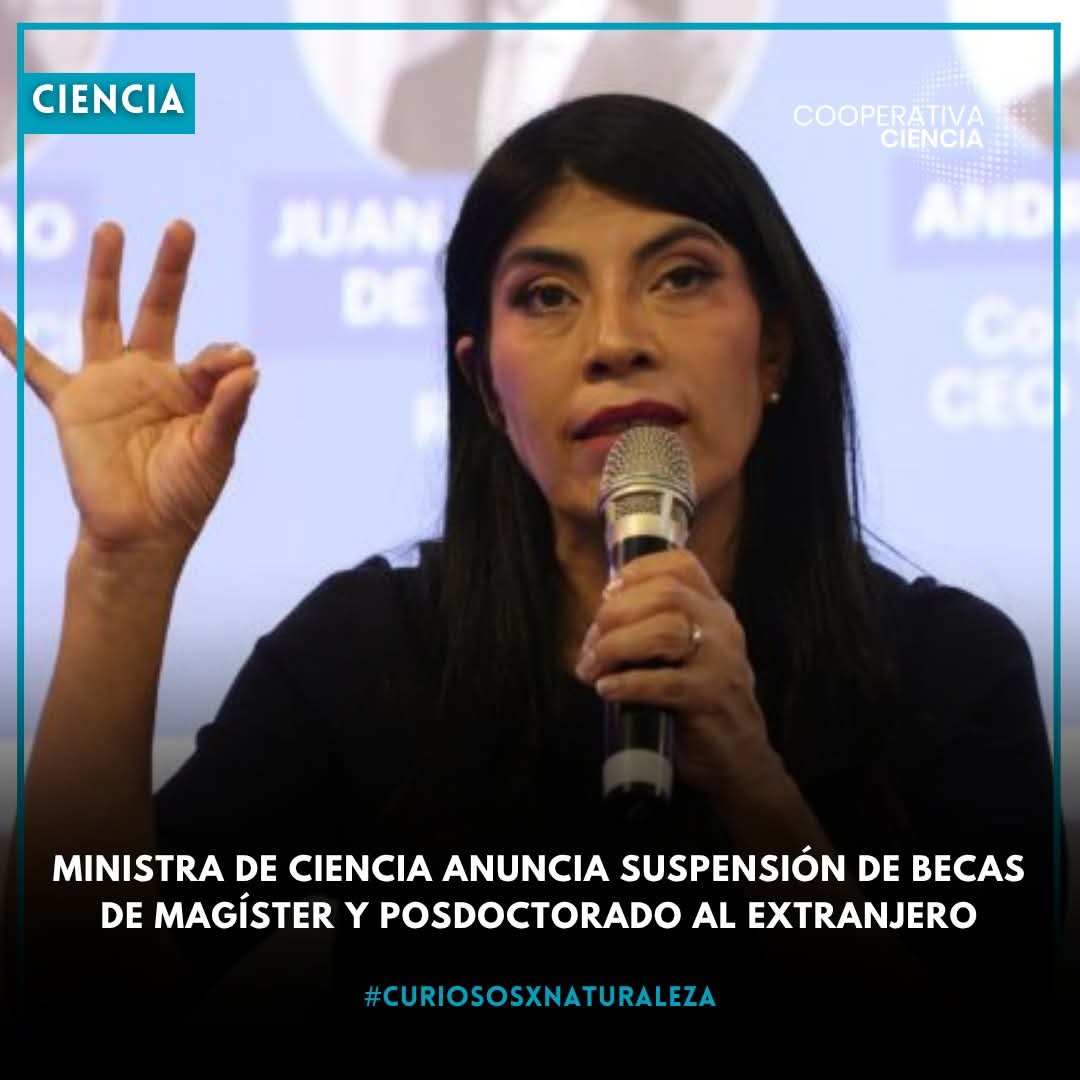 Anti Kast tweet media