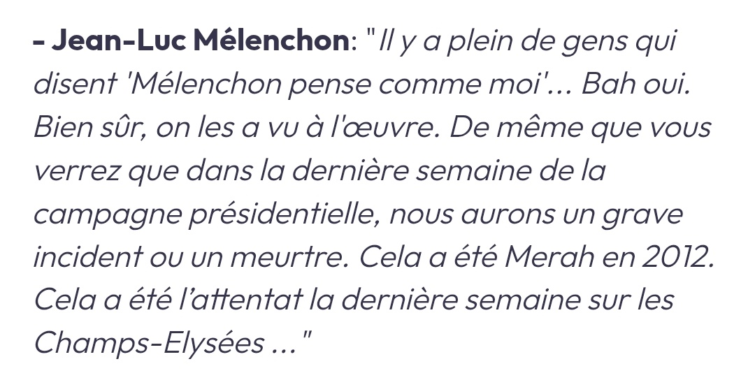 Steevy Boulette tweet media