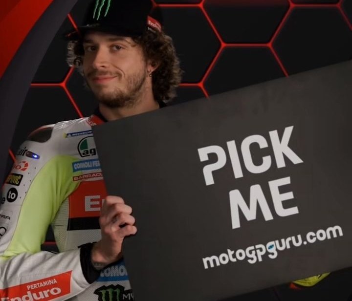 • даша муртильди • tweet media