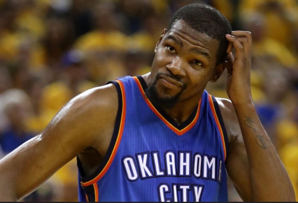 mrDO@lot tweet media