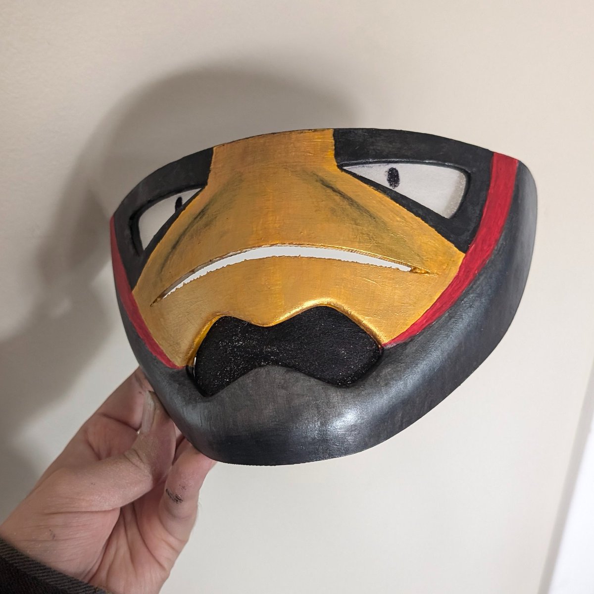 🍉Archesuchus🪶 tweet media