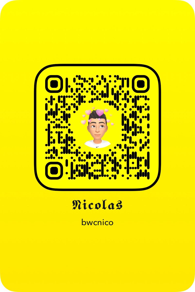 daddy (+18) tweet media