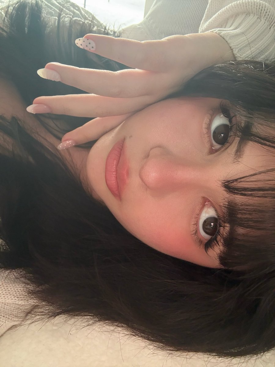 sara ♡ tweet media