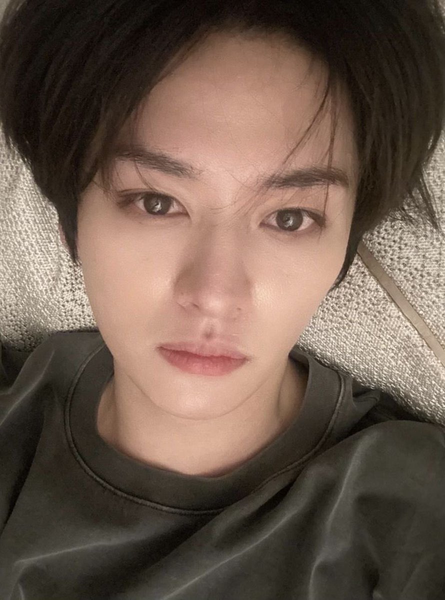 sara ♡ tweet media