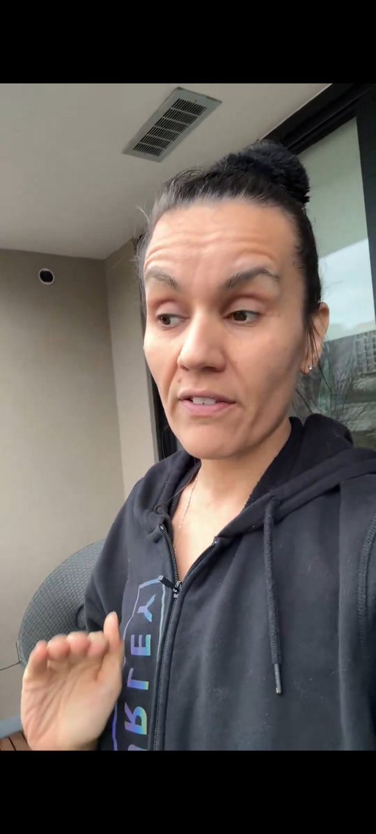 Prairies Exposed tweet media