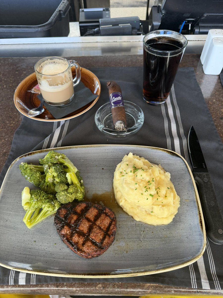 Chad Johnson tweet media