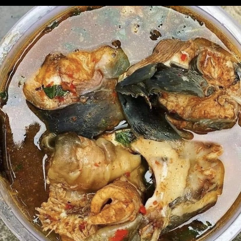 Oriade Of Arsenal ❤️ tweet media