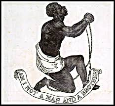 Gray Connolly tweet media