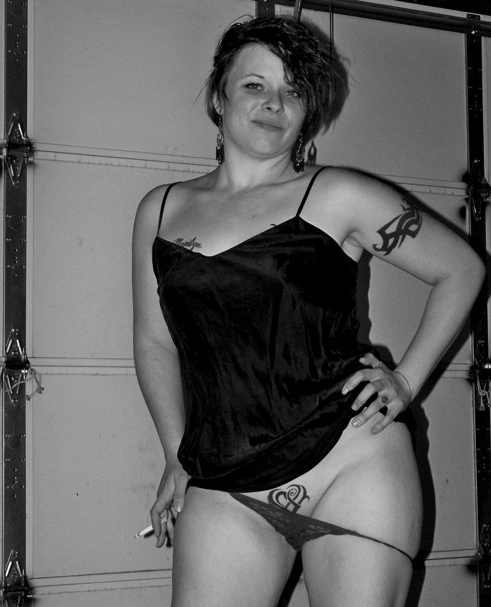 TLKJ-Images Las Vegas tweet media