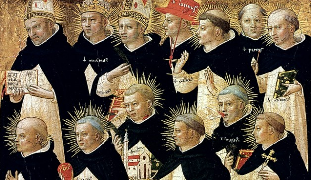 The O.P. Prayer Apostolate tweet media