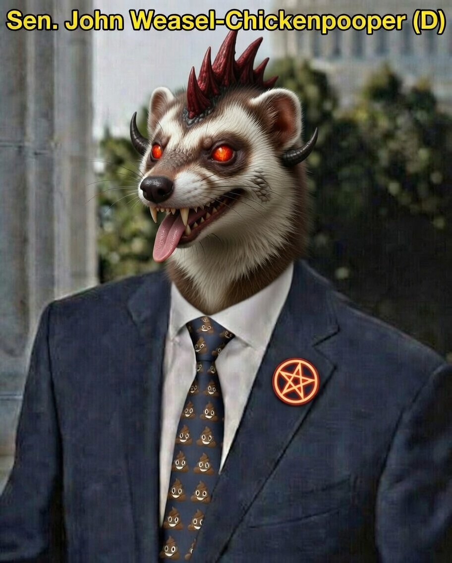 Gordon Novotny tweet media