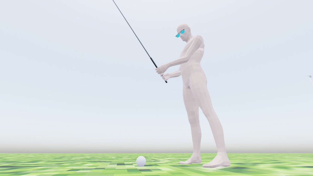 kickbutowsky connors tweet media