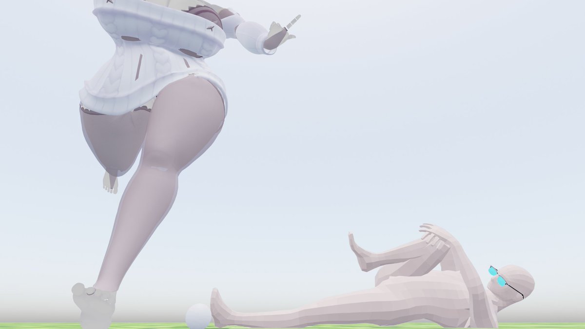 kickbutowsky connors tweet media