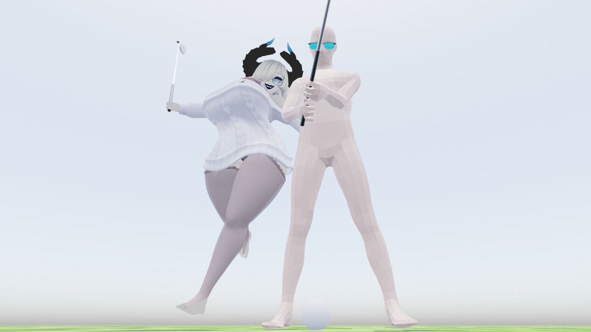 kickbutowsky connors tweet media