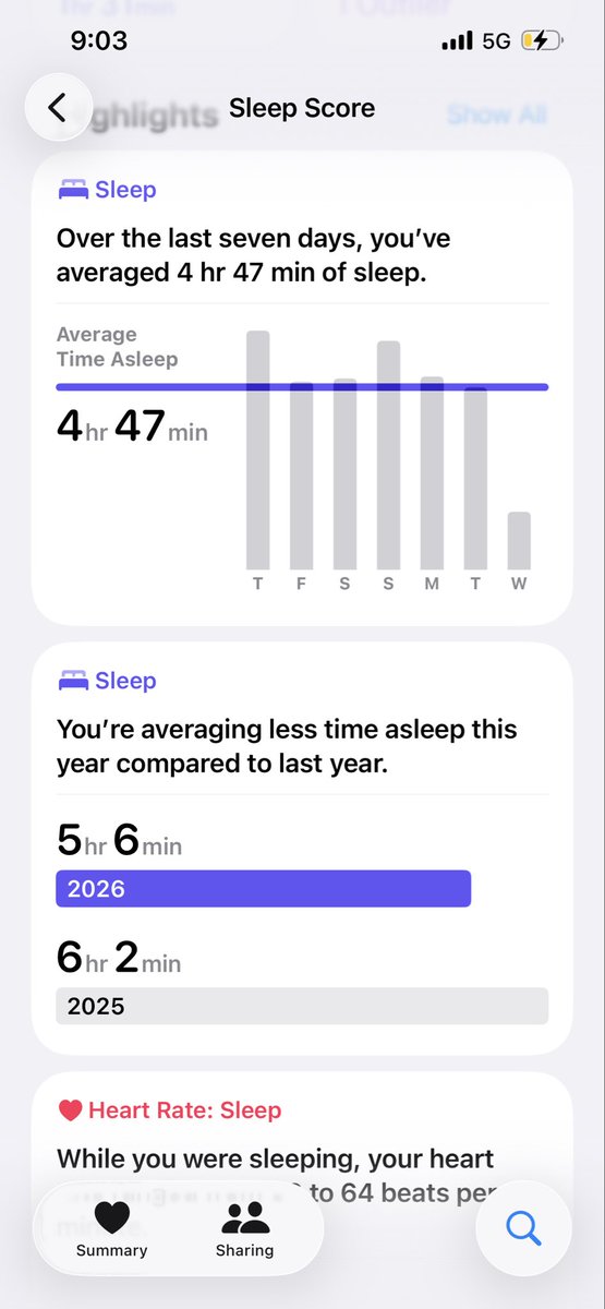 Anish 8 FX tweet media