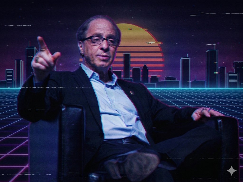 ⌁𝑆𝛥𝛱𝐷𝐻⌁ tweet media