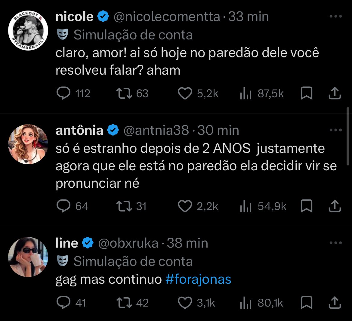 OKR4V ✠ tweet media